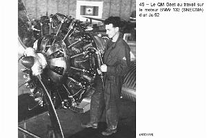 104 - Aeronautique Navale (5)_000016